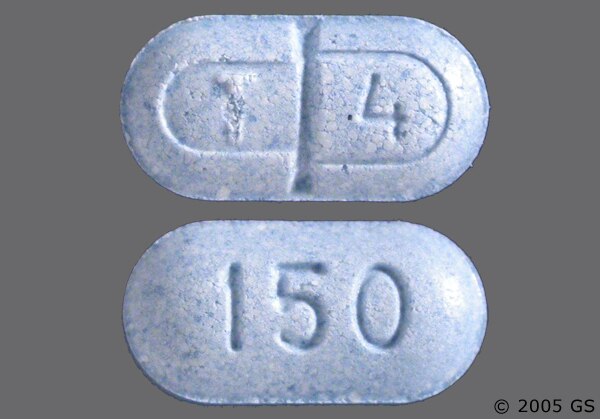 levoxyl price cvs