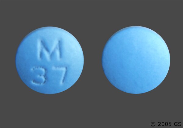 elavil 10mg tablet