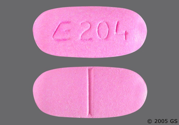 amlodipine 20mg ckd