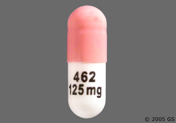 emend drug