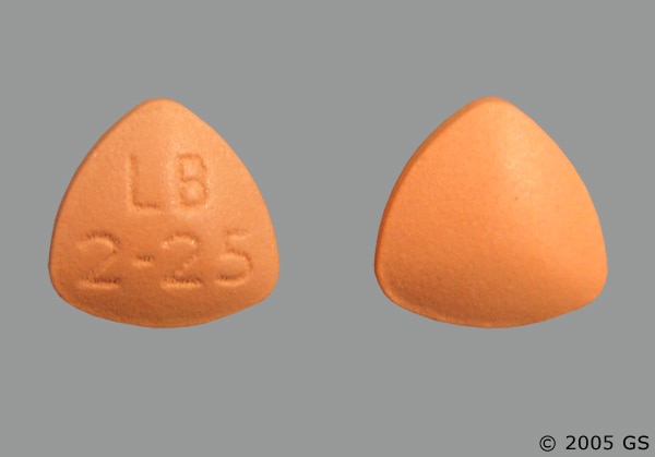 30 elavil 10mg