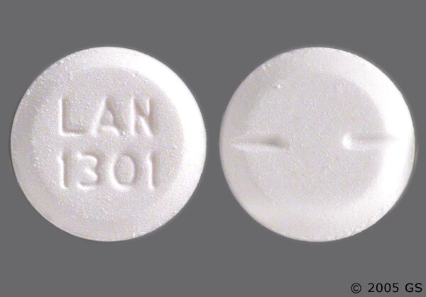 mysoline tablets buy