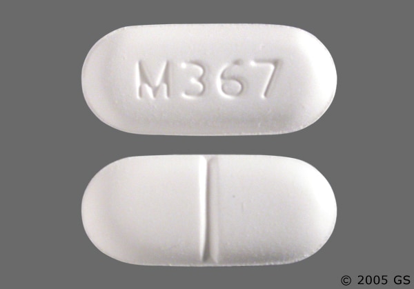 norco 10 325mg drug