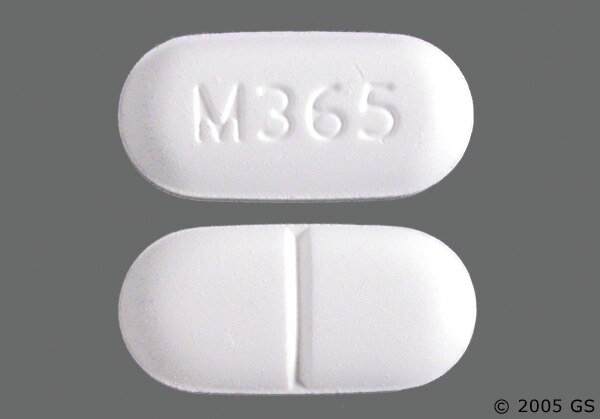 norco 5-325mg