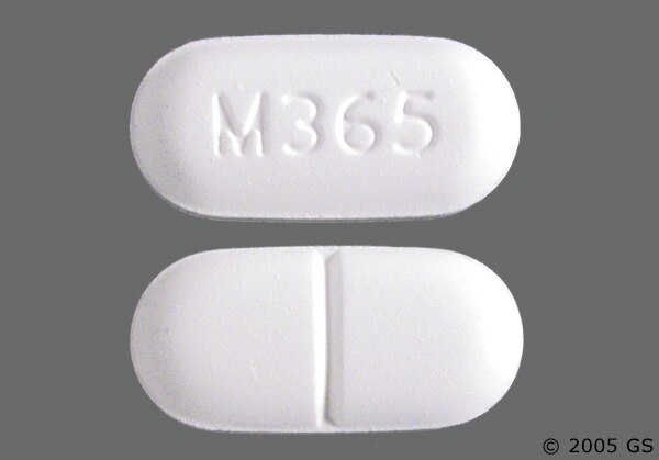 10mg vicoprofen