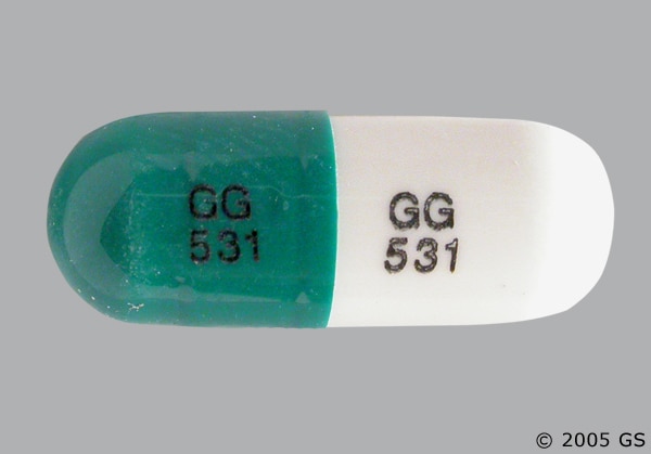 restoril 15mg