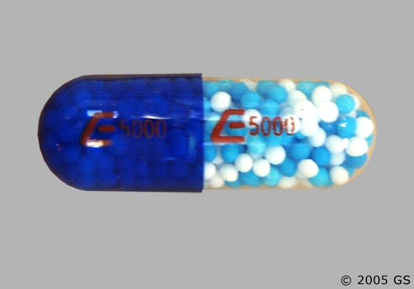 phentermine 30mg or 37.5mg