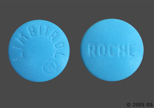 Apo Baclofen 10 Mg submited images ~ Apo Baclofen 10 Mg submited images ~ Baclofen Dosage