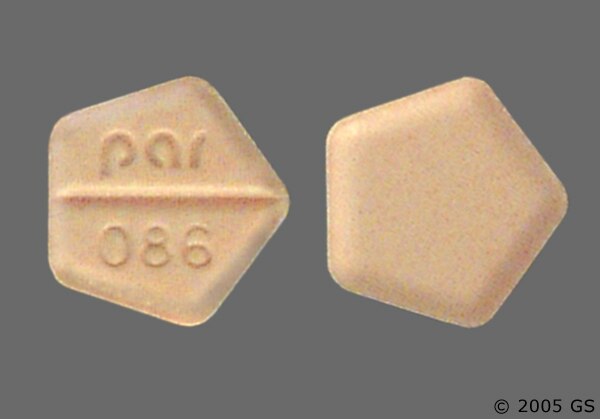 Zema Pak