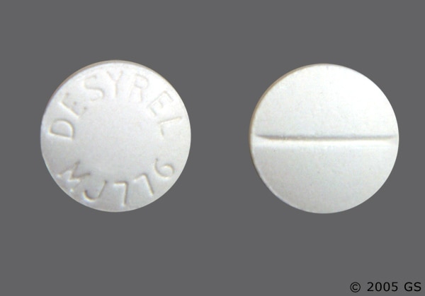 trazodone 150mg pill