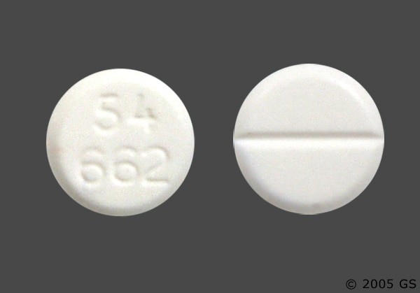 dexamethasone tabs 2mg