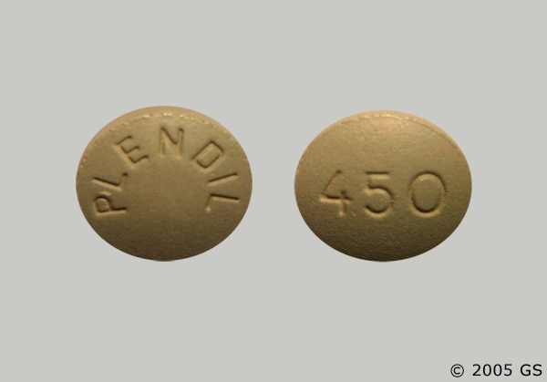 clonazepam price cvs