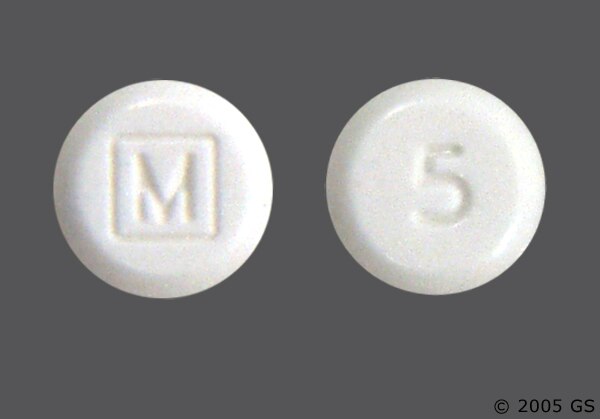 methylphenidate buy australia