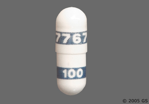 buy celebrex 100mg capsule