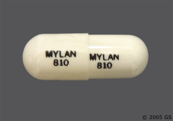 hydrochlorothiazide 12.5 mg cp what is it for