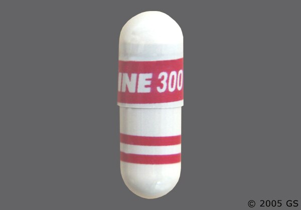 etodolac 300mg cap taro