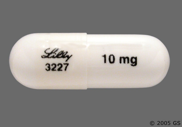 Order Strattera 10 mg Pills Cheap