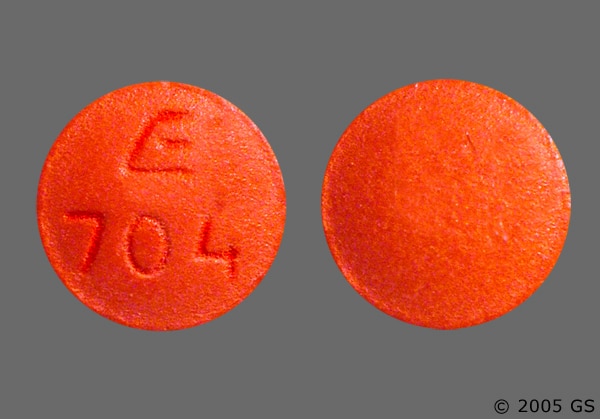 ziac 10 6.25mg