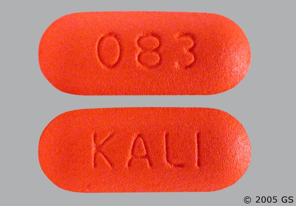 what is tramadol apap 325 mg