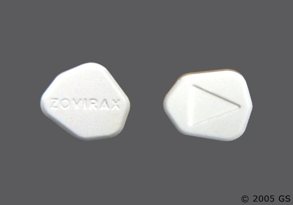 augmentin oral suspension dosage augmentin sore throat side effect