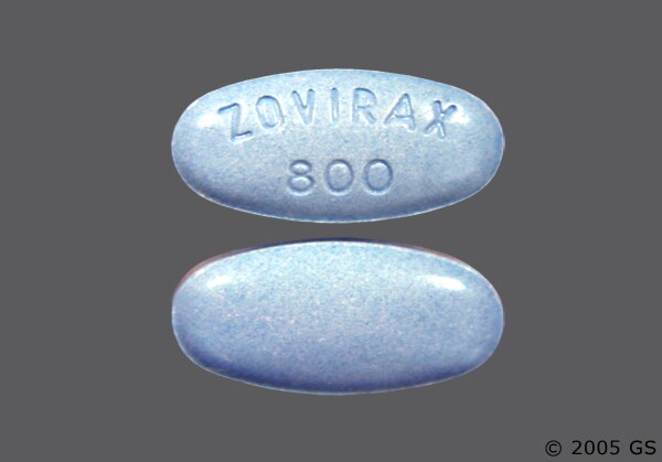 zovirax cream price philippines
