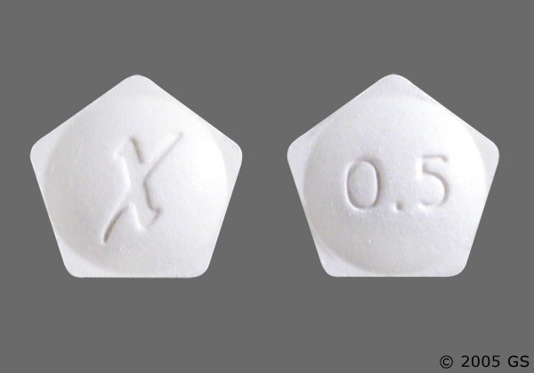 xanax 50 mg dosage.jpg