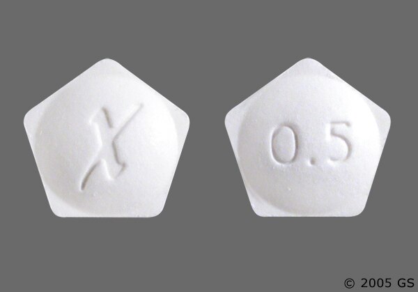 side effects of taking xanax bars.jpg