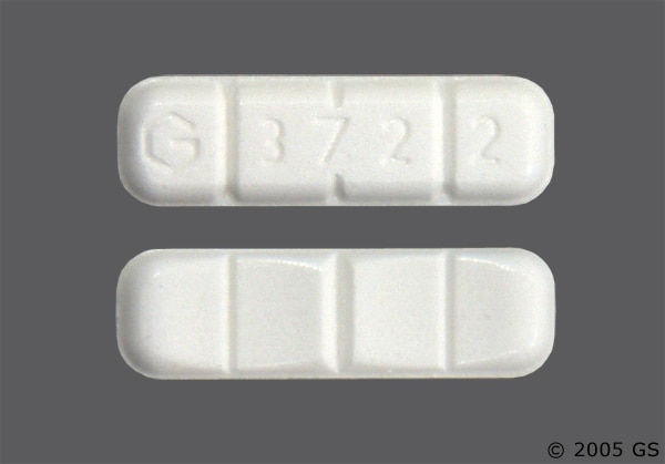 alprazolam de 2mg