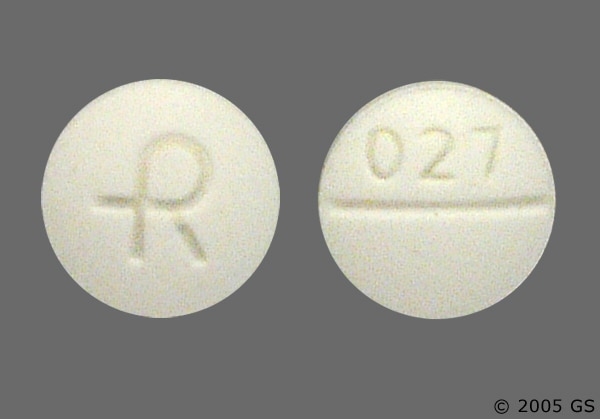 alprazolam 0.5mg s 901