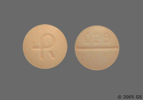 alprazolam 0.5mg for cats