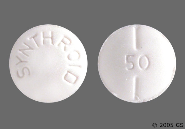 buy generic zithromax azithromycin