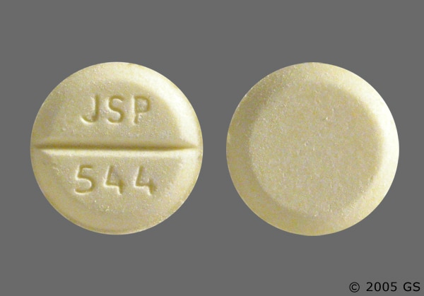 digoxin 25 mg tab