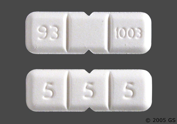 generic buspirone 15mg