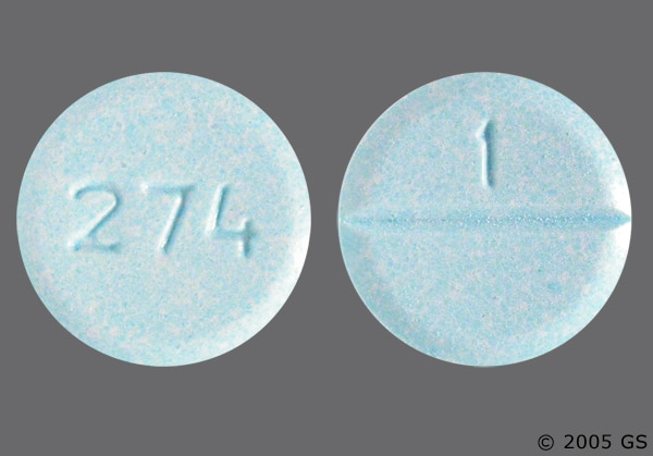 klonopin 2mg uso