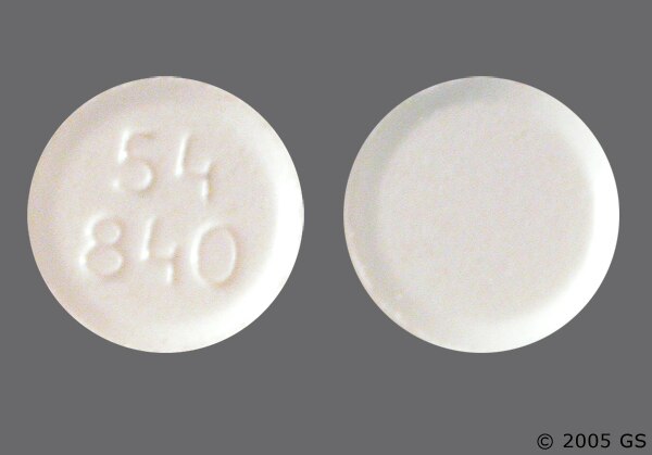 lasix 20mg pill