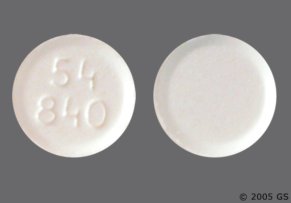 furosemide 20 mg tablet cost