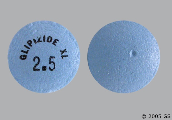 glipizide 5mg cats