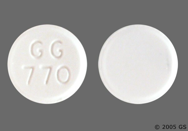 lovastatin 10mg tablets