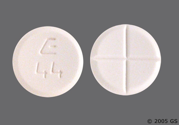 Difference between soma and tizanidine