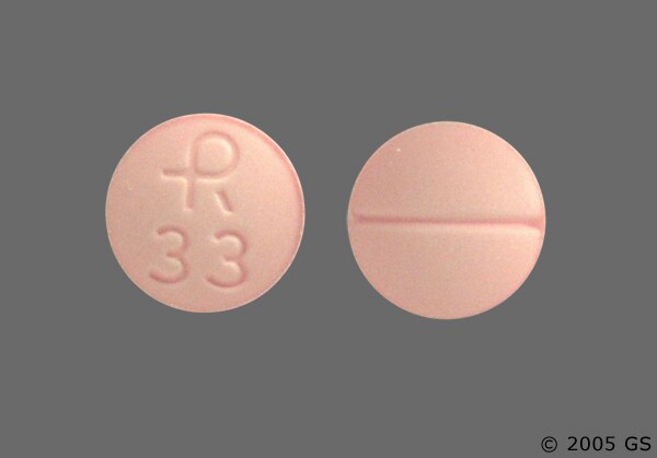 Many how too many klonopin is