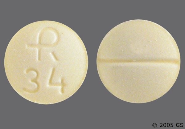 klonopin pill identifier generic brands of metformin