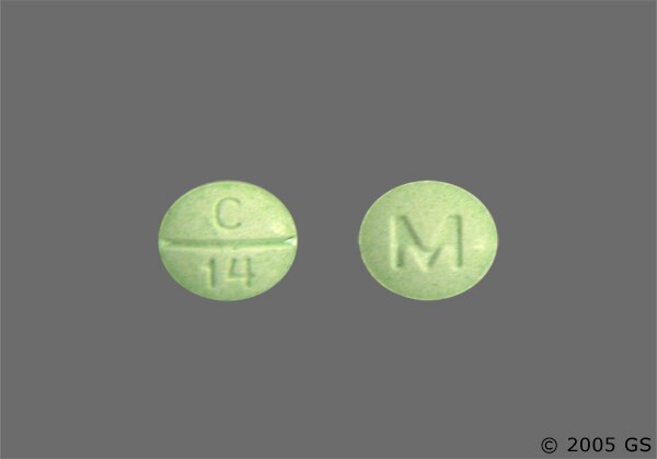 how to get klonopin pills 2mgo how to get klonopin pills 2mgo