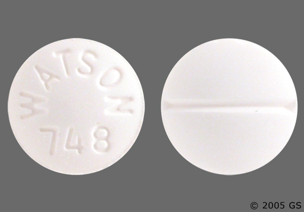 klonopin clonazepam side effects