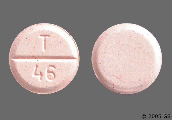 can you take melatonin with valium information side