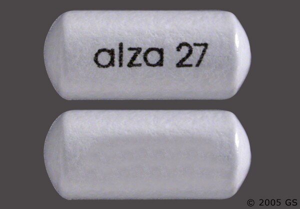 methylphenidate er 54mg price