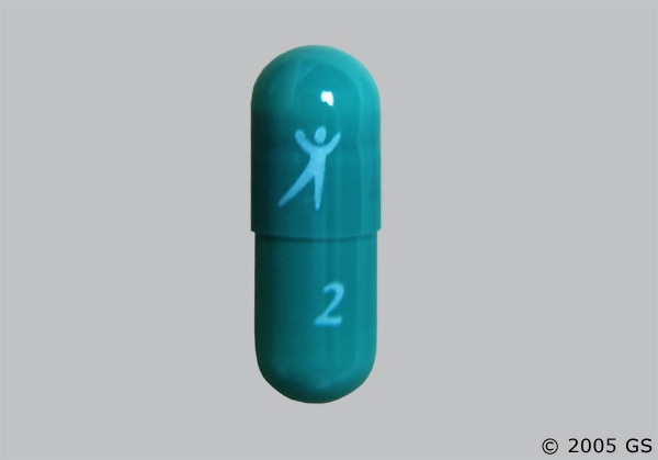 generic detrol dosage