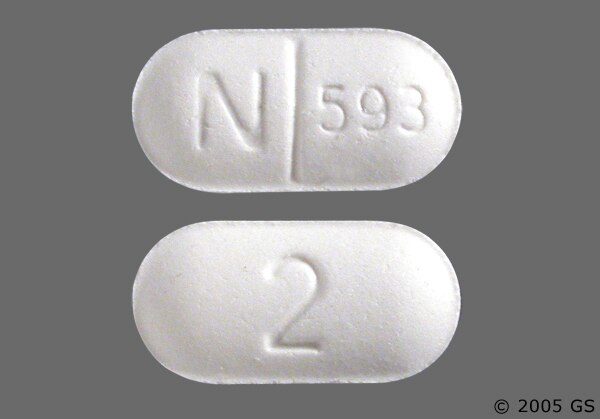 What is the medicine protonix used for antibiotic