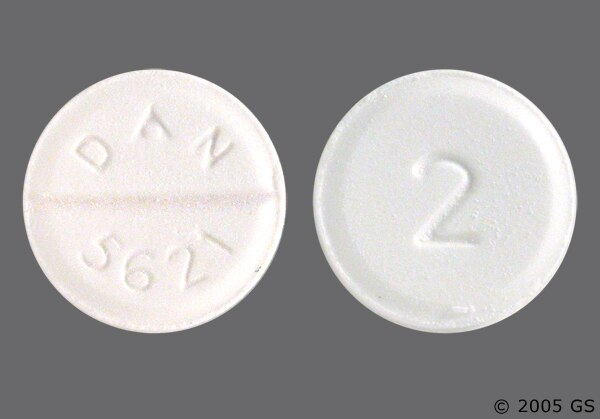 diazepam valium information medication
