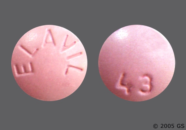 amitriptyline 10mg tablets migraine