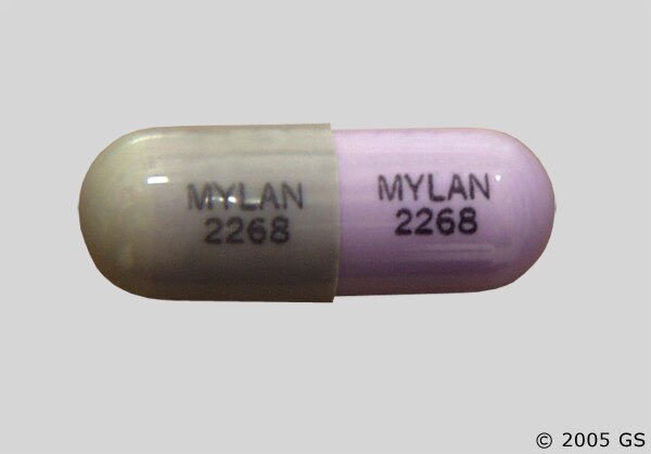 Hytrin Generic Without Prescription